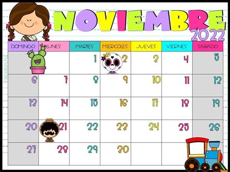 Pin De Maestra Anita En Noviembre En 2022 Libros De Lectoescritura Calendario Del Aula