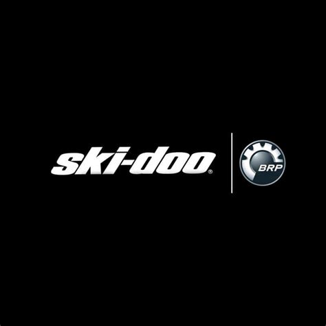 Ski Doo Race Application | AMSOIL Championship Snocross