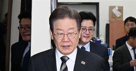 검찰 이재명 법인카드 유용 의혹 관련 경기도청 압수수색