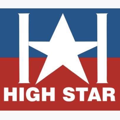 high star yourstory