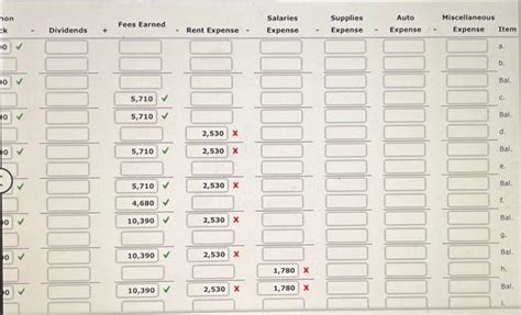 Solved Transactions On June 1 Of The Current Year Chris Chegg