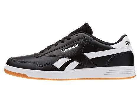 Venta Playeros Reebok Hombre En Stock