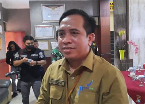 Bpom Pastikan Ikan Kemasan Impor Di Batam Layak Konsumsi Ulasan Co