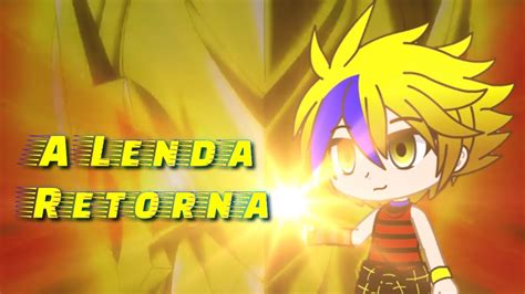 O Retorno De Uma Lenda Viva Beyblade Burst Gc Edition Youtube