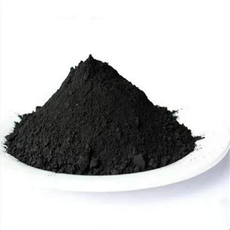 Dyeing Textile Sulphur Black Sulfur Black Sulfur Black And Sulfur Red