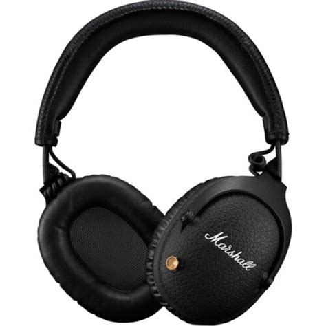 Наушники Marshall. Купить наушники Маршал в Украине | marshallheadphones