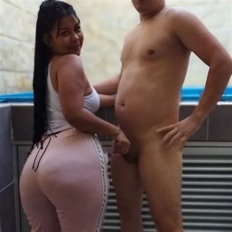 Beautiful 18 And 19 Year Old Teens Enjoying Sex XHamster