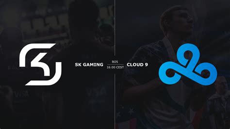 Cloud 9 Cs Go Wallpaper 94 Images