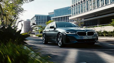 Nowe Bmw Serii Dealer Bmw Sikora Opole