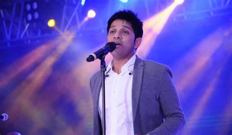 Singer Karthik Wife - Karthik — is a male given name that is most common name in the southern ...