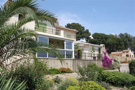 Safti Vous Propose Une In Saint Cyr Sur Mer Provence Alpes Côte D azur