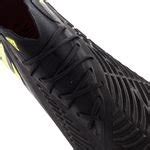 Adidas Predator Edge Sg Shadowportal Schwarz Gelb Rot