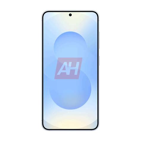 Samsung Galaxy S25 Series: All Design and Spec Leaks