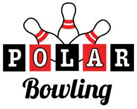 Polarbowling – Sveriges Nordligaste Bowlinghall