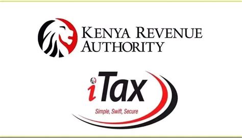 Easy Ways To Login And File Itax Returns On Kra Portal