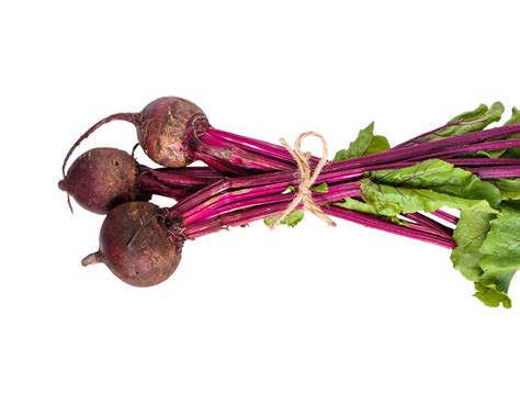 Beetroot Png Transparent Background 29712441 Png