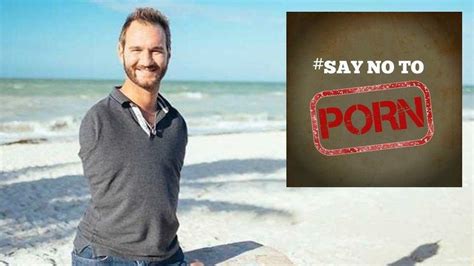 Influential Pastor Urges Christians To Stop Porn XBIZ