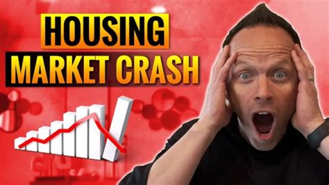 The Unbelievable TRUTH About The Housing Market CRASH MUST WATCH