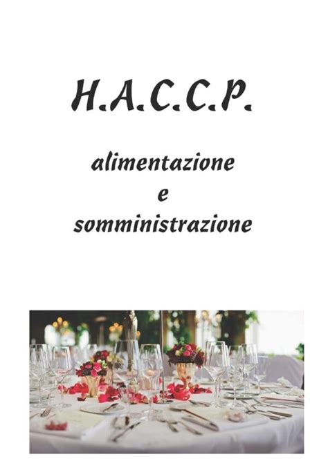 Haccp Ponto Italiano