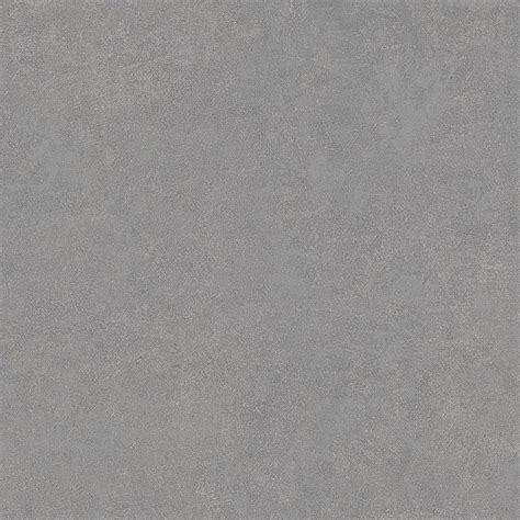 Modern Nitco Hue Grey Ceramic Floor Tile 300 X 300 Mm Matte At Rs 450