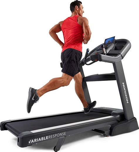 The Best Treadmills for Home Use in 2023 - BoxLife Magazine