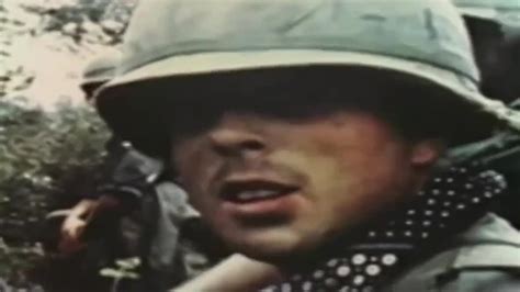 Big Picture - First Cavalry Division in Vietnam - Battlezone: The ...