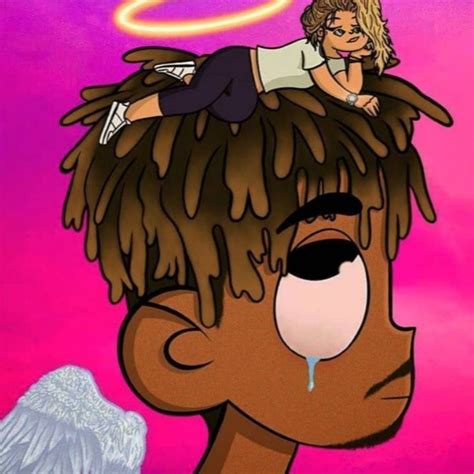 Stream Sad Boys World Listen To My Bad Juice Wrld Playlist Online For