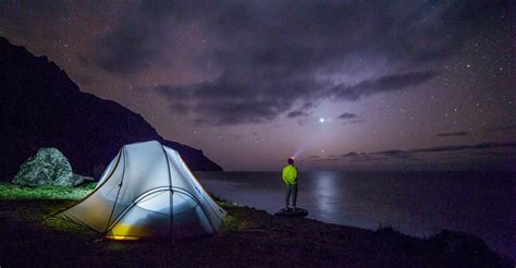 Pen Y Fan Camping - Pen y fan camping