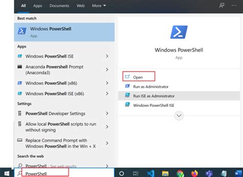 Restart Windows Using Cmd And Powershell Shellgeek