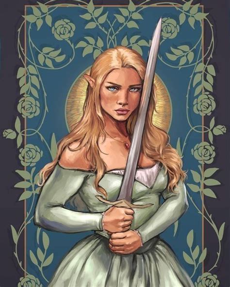 Aelin Tog Artist Darihx Throne Of Glass Books Throne Of Glass Fanart Throne Of Glass Series