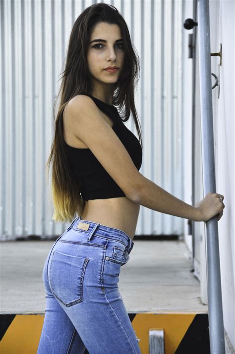 Pin On Brunette