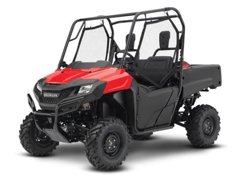 Honda Atv Dealers Near Me Atv Dealers