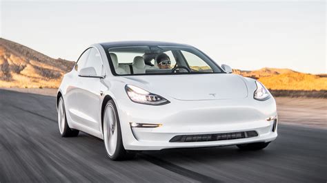 tesla model   finally   order automobile