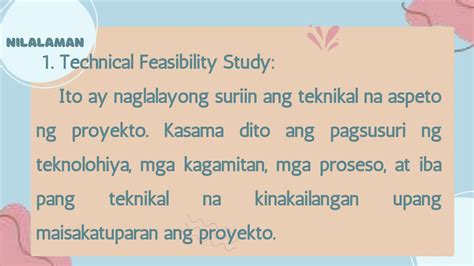 Piling Larang TekBok Feasibility Study Pptx