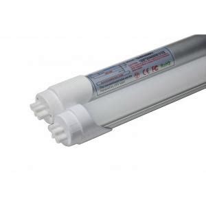 W Mm Led Tube Light T Led Light Tube Cm Smd T Led