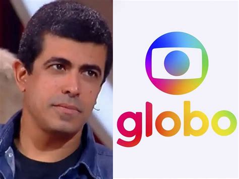 Marcius Melhem Chef O Da Globo Revela Preju Zos Ap S Demiss O Pol Mica