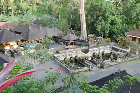 Bali Shore Excursions Best Of Bali Tour Ubud Indonesia Tourmega