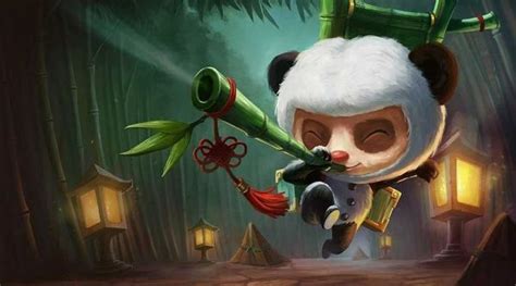 Teemo Build Guide for New and Veteran Wild Rift Players