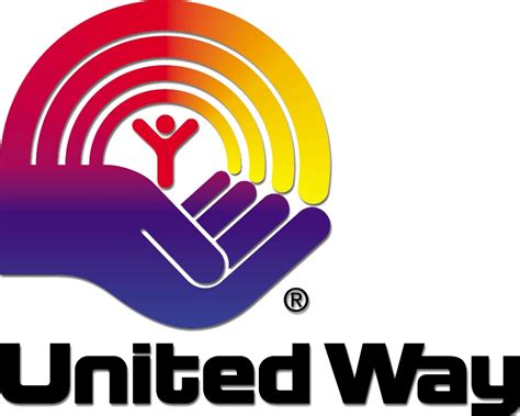 United Way Exceeds Its Campaign Goal Extends Huge Thank You To Labor