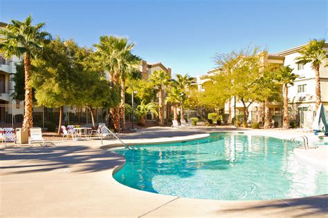 6555 Boulder Hwy Las Vegas Nv 89122 Loopnet