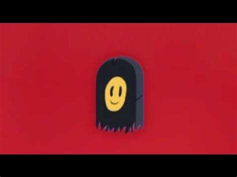 Буду Твоим Пёсиком-БЕЗ МАТА-Автор: Кирилл Бледный (Тимошенко) - YouTube