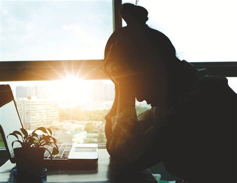 A life changing experience | Healthcare India - Health - Read this