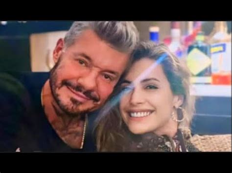 Copa América Marcelo Tinelli declina invitación a Milett Figueroa para