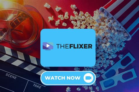 Theflixer Stream Hd Movies And Tv Shows