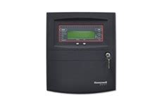 Gent by Honeywell Fire Alarm in Pakistan - Adams Fire Tech (Pvt) Ltd