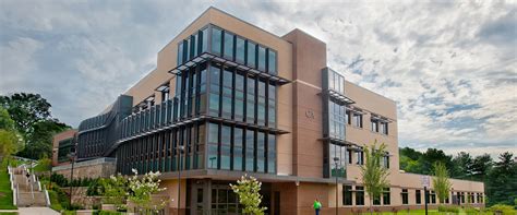 Annandale Northern Virginia Community College