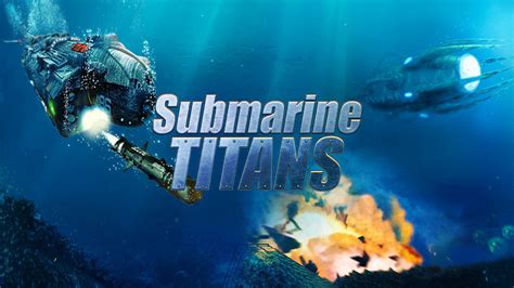 Submarine simulator pc game free download - modernnet