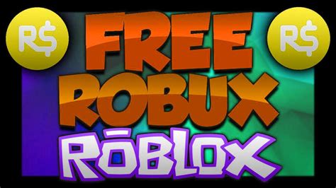 Free Robux Generator 2018 APK for Android Download