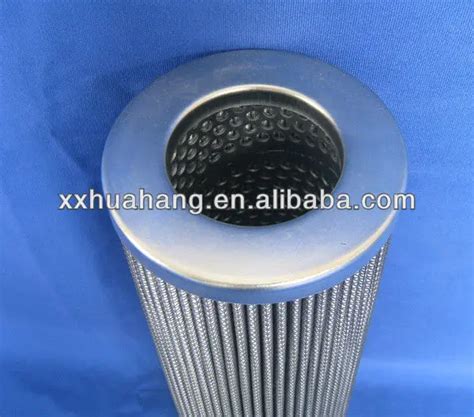 Bosch Rexroth Hydraulic Filter Element - Buy Steam Boiler Heating Element,Heating Element 220v ...