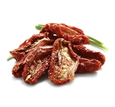 Dried Tatashe Pepper Porsh Glance African Market